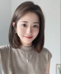 디톤헤어 부평시장점