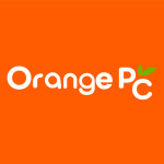 오렌지PC