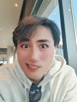 신도오에이