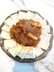 일사일오치킨