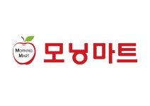 모닝마트