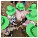 위례리슈빌어린이집