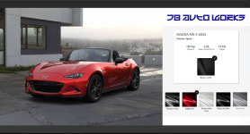 제이비오토웍스