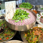옥된장 강남구청점