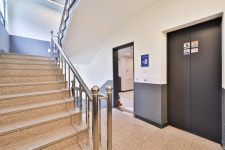 동백호텔 해운대점