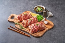 육장갈비 강원양구점