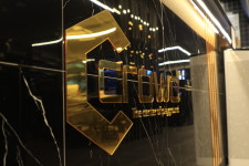 크라우드PC 화성봉담점