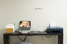 모임공간 모락 부천1호점