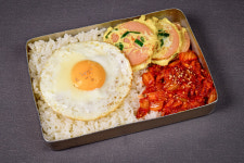 대패상회 본점