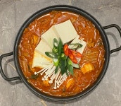 샘삼겹