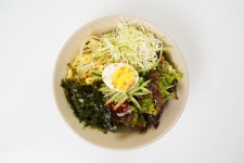 양스김밥천국 관음점