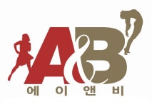 에이앤비 영화학원