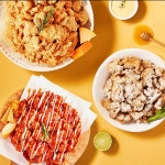 후라이드참잘하는집 기흥구청점