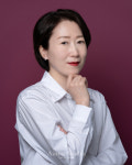 아이네오 스튜디오