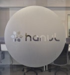 한울생약 R&D센터