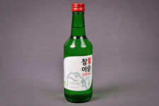 대패상회 본점