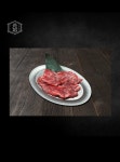 모토이시 논산점