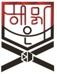 하늬바람태권도장