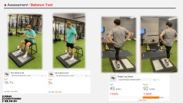 어반 컨디셔닝:맞춤운동센터