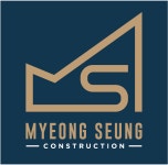 명승종합건설