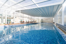 꼬모키즈풀빌라