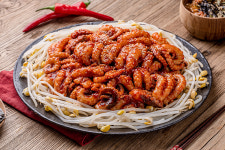 쭈불리 본점