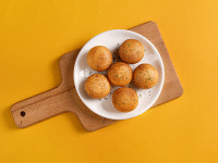 비스트로피자 포항북구점