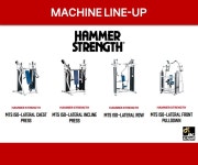제이케이짐 우두점
