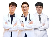 소문난내과의원