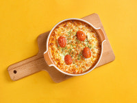 비스트로피자 포항북구점