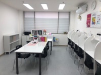 삼성영어셀레나 마산메트로교습소