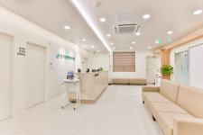 란가정의학과의원