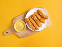 비스트로피자 포항북구점