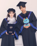 삼거리사진관