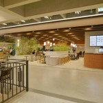 현대백화점 중동점