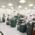 더프레시에프앤비