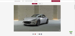 제이비오토웍스