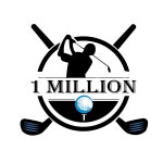 백만골프랜드 백만골프아카데미