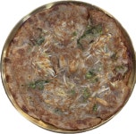 별난버섯집