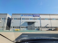 라온ENG