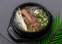 백년손님서서갈비 신갈점