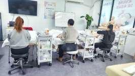 부평피부미용학원