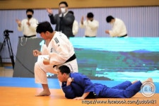 올데이유도짐