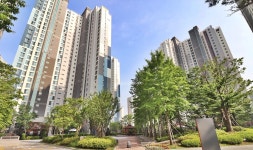 올바른부동산공인중개사사무소