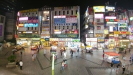 가이드현대부동산중개법인