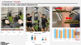 어반 컨디셔닝:맞춤운동센터