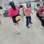 더큰소망주간보호센터