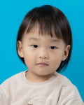 아이네오 스튜디오