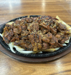 삼월애쭈꾸미 덕은지구점