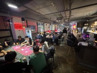 포엑스
